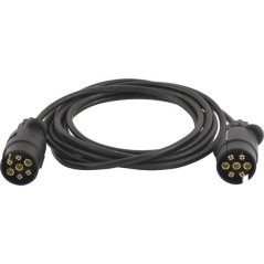 Connecting cable – produkty dostępne w rolniczeczesci.pl