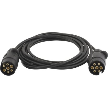 Connecting cable – produkty dostępne w rolniczeczesci.pl
