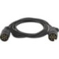 Trailer cable 3,8 m - 1420290742 Trailer cable 3,8 m - 1420290742