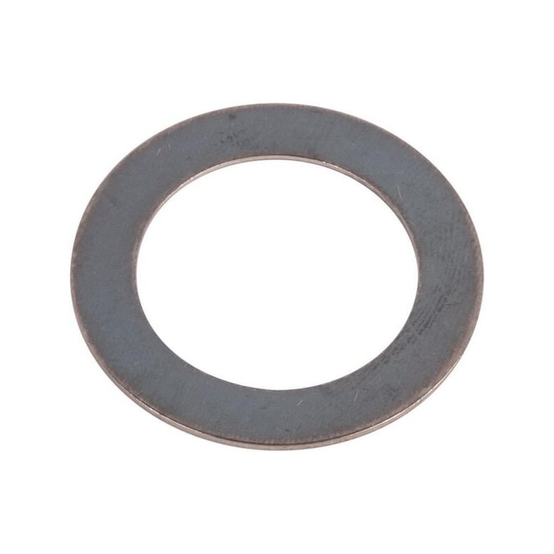Ring - 1423680M1 Ring - 1423680M1