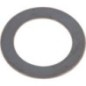Ring - 1423680M1 Ring - 1423680M1