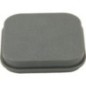 Button plate 0 button Stoll - 1431300 Button plate 0 button Stoll - 1431300
