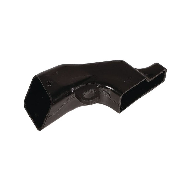 Snorkel lewy - 14203 Snorkel lewy - 14203