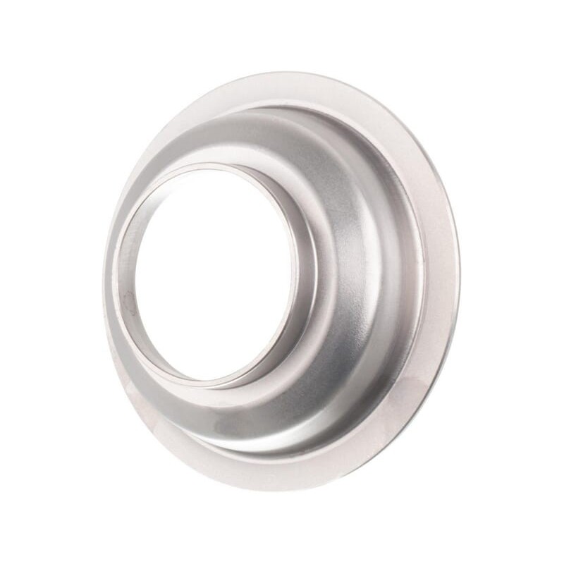 Disc - 1423472M2 Disc - 1423472M2