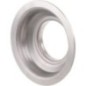 Disc - 1423472M2 Disc - 1423472M2