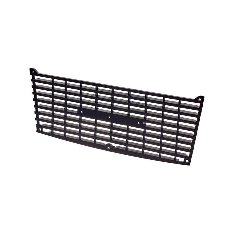 Grille - 1426823M1 Grille - 1426823M1