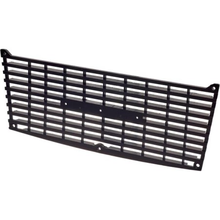 Grill - 1426823M1