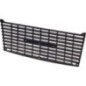 Grill - 1426823M1 Grill - 1426823M1