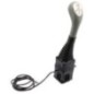 Control lever complete Stoll - 1433400 Control lever complete Stoll - 1433400