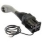 Control lever complete Stoll - 1433400 Control lever complete Stoll - 1433400