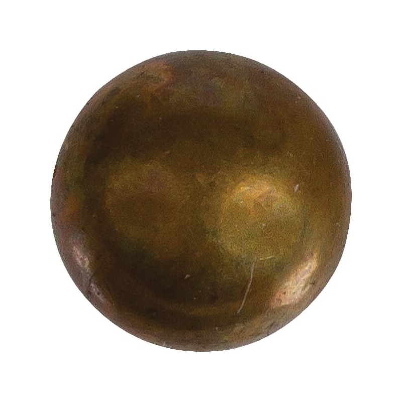 Locking ball CU 300 Stoll - 1434150 Locking ball CU 300 Stoll - 1434150