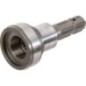 Shaft - 1425228M2N