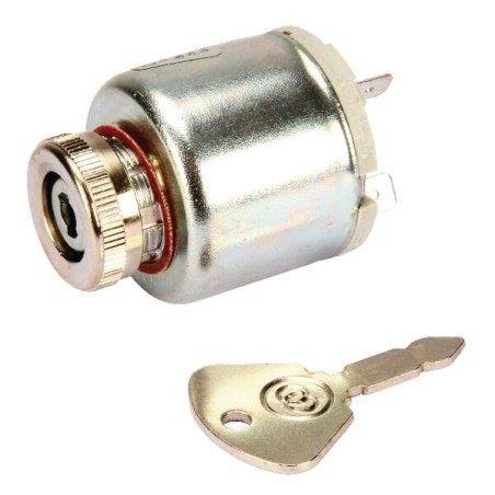 Ignition switches – produkty dostępne w rolniczeczesci.pl