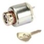 Ignition switch P-0-1-2, Cobo - 14110000 Ignition switch P-0-1-2, Cobo - 14110000