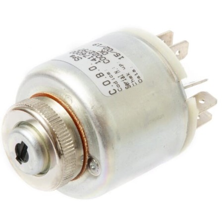 Ignition switches – produkty dostępne w rolniczeczesci.pl