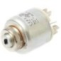 Ignition switch P-0-1-2, Cobo - 14176100 Ignition switch P-0-1-2, Cobo - 14176100