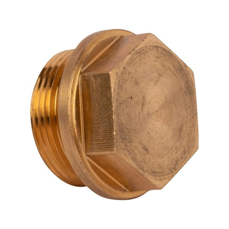 Cap - 14326940N