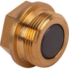 Cap - 14326940N