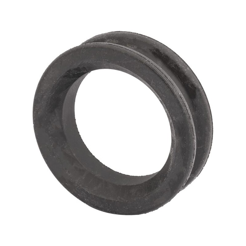 Dichtring - 1426683M1