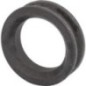Dichtring - 1426683M1