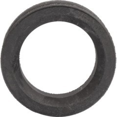 Ring - 1426683M1