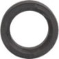 Ring - 1426683M1