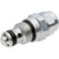 Valve - 1427420 Valve - 1427420