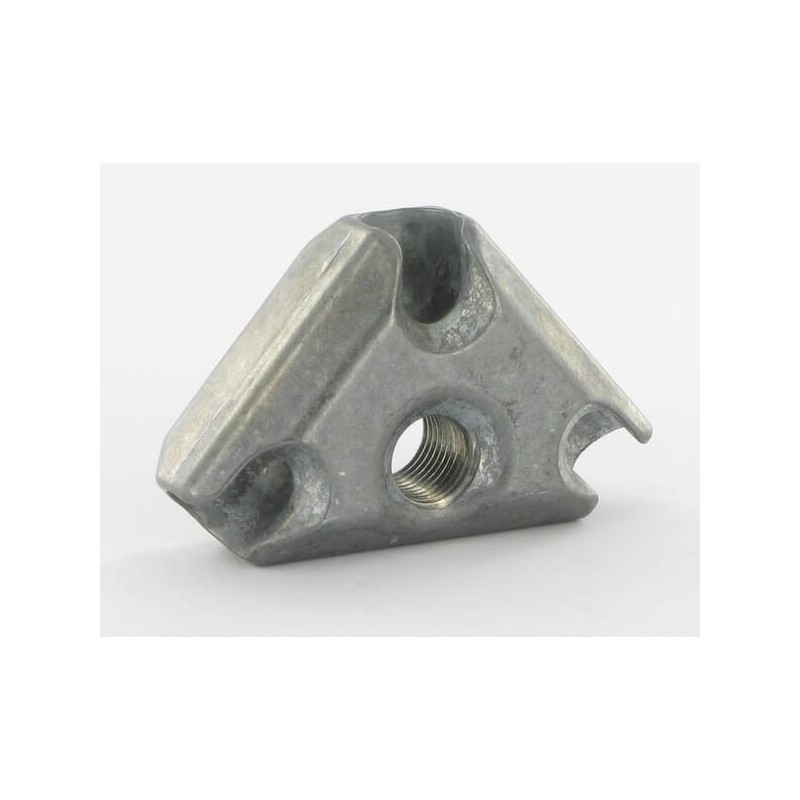 Cross coupling Stoll - 1429870 Cross coupling Stoll - 1429870
