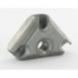 Cross coupling Stoll - 1429870 Cross coupling Stoll - 1429870