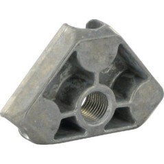 Cross coupling Stoll - 1429870