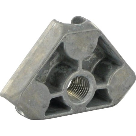 Cross coupling Stoll - 1429870