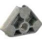 Cross coupling Stoll - 1429870 Cross coupling Stoll - 1429870