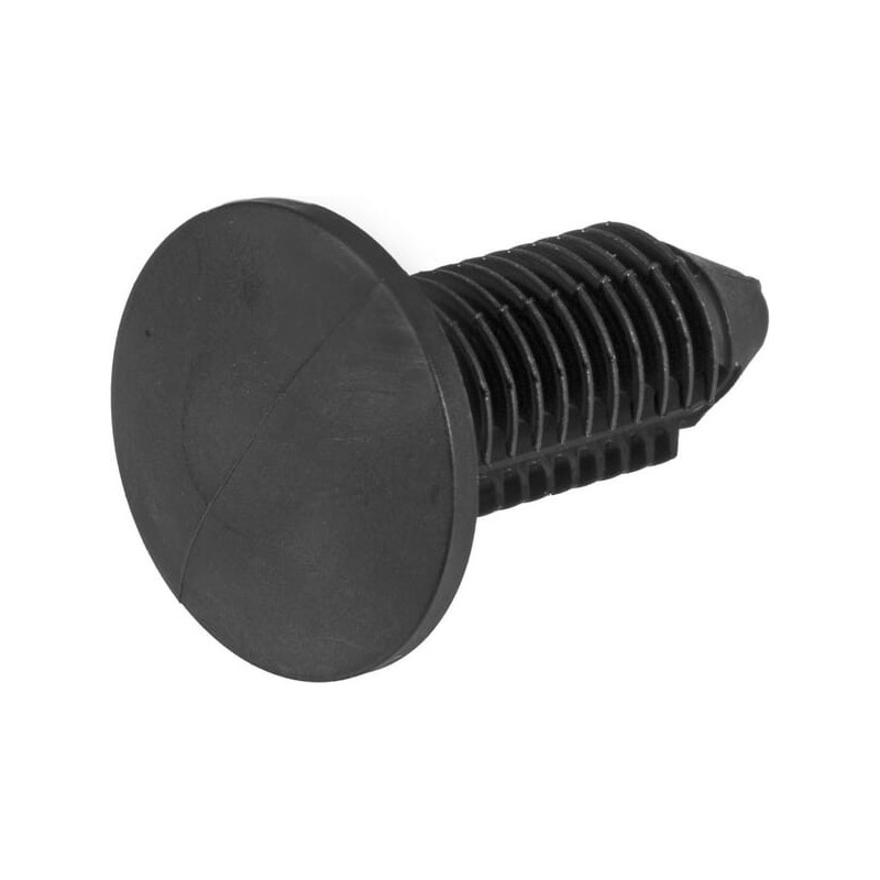 Plug - 1433210 Plug - 1433210