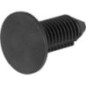 Plug - 1433210 Plug - 1433210