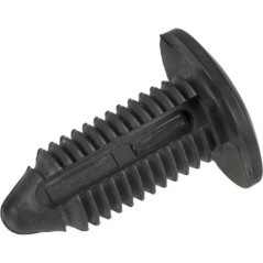 Plug - 1433210
