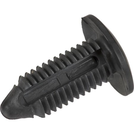 Plug - 1433210