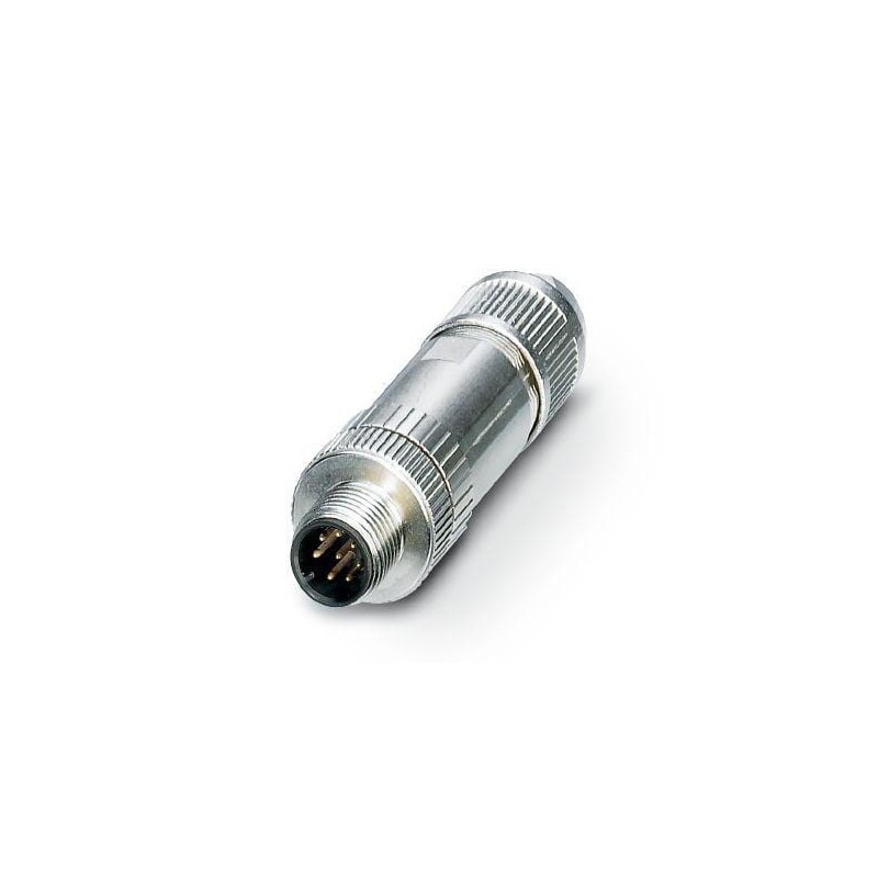 Order unit lc prop - 1429130 Order unit lc prop - 1429130