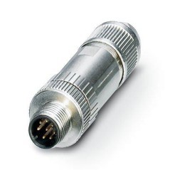 Order unit lc prop - 1429130