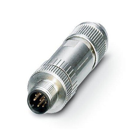 Order unit lc prop - 1429130