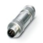 Order unit lc prop - 1429130 Order unit lc prop - 1429130
