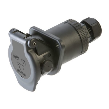 Plugs – produkty dostępne w rolniczeczesci.pl