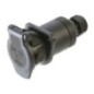 Socket - 141071JAE Socket - 141071JAE