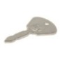 Ignition key Cobo - 14109108 Ignition key Cobo - 14109108