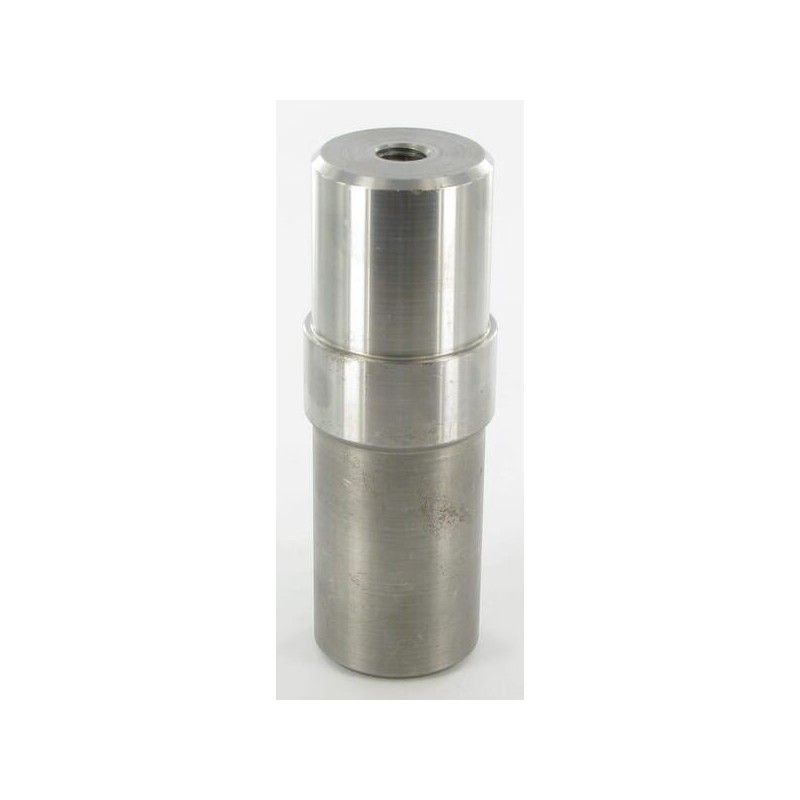 Shaft Perfect - 14149 Shaft Perfect - 14149