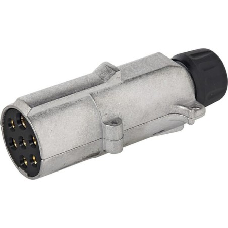 Plugs and sockets – produkty dostępne w rolniczeczesci.pl