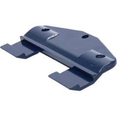 Messerhalter, Führungs- und Reinigungsbleche – produkty dostępne w rolniczeczesci.pl