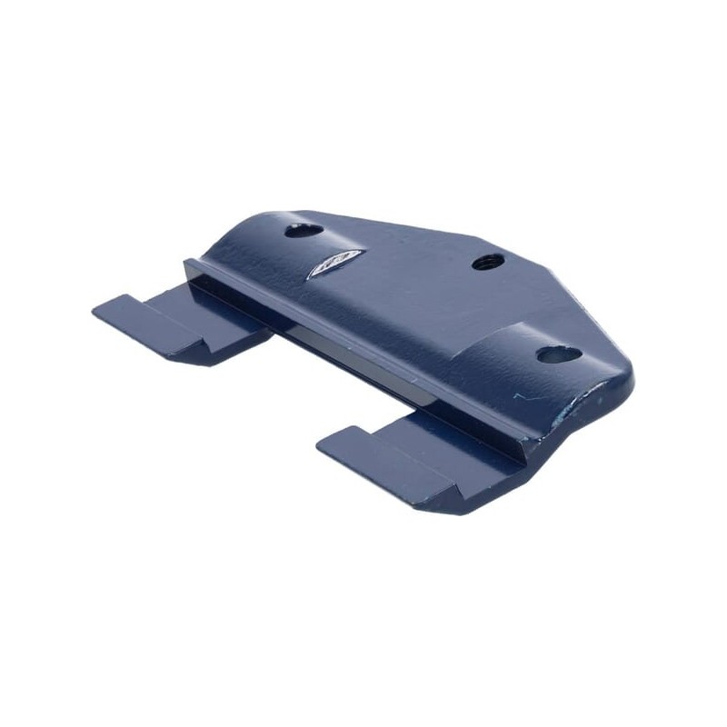 Docisk kosy - 14285RM