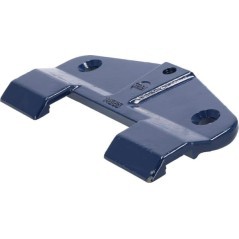 Docisk kosy - 14285RM