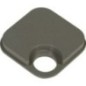 Button plate 1 button Stoll - 1434210 Button plate 1 button Stoll - 1434210