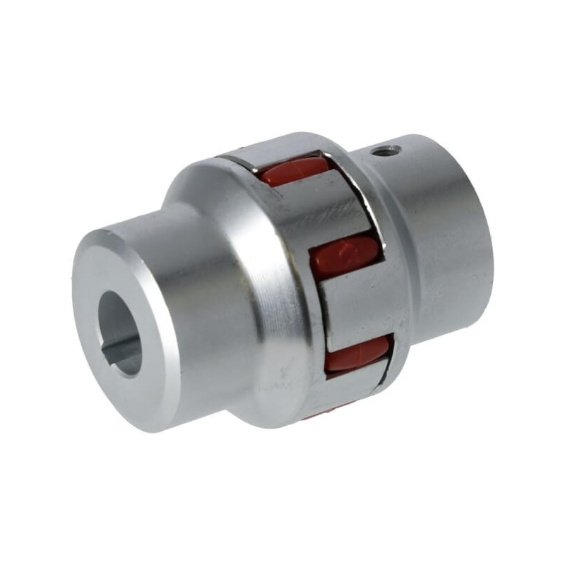 Coupling element - 1425492M92N